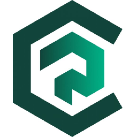 Logo of Perch Capital