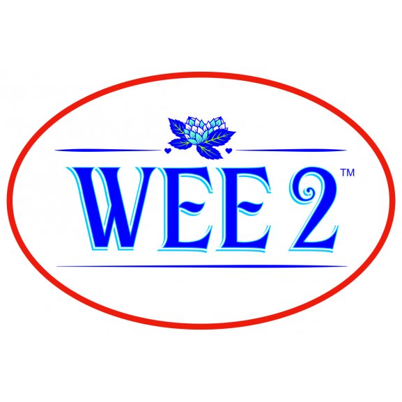 Logo of Wee2