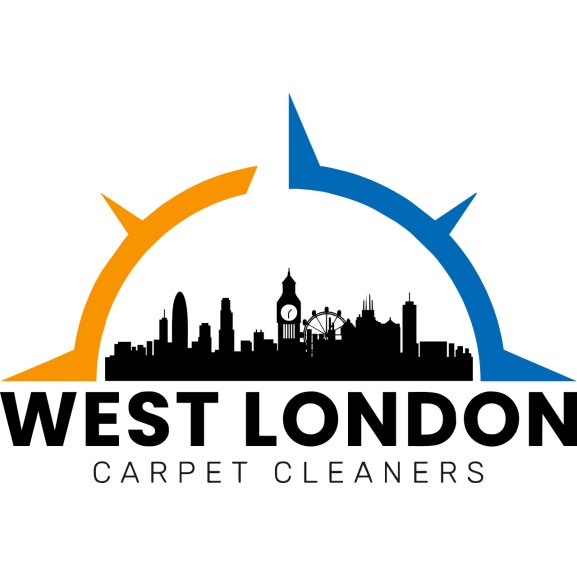 Logo of West London Carpet Cleaners