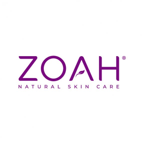 Logo of Zoah