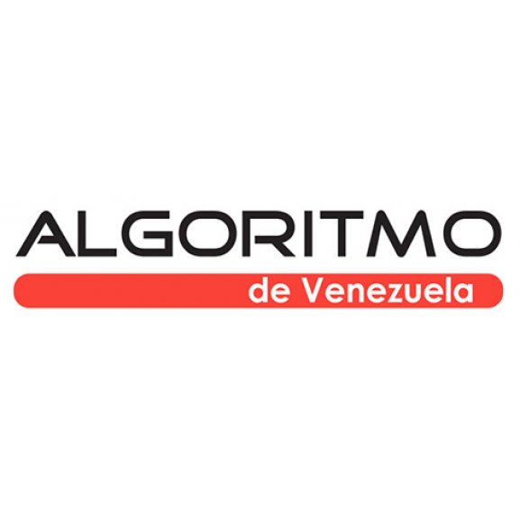 Logo of Algoritmo de Venezuela