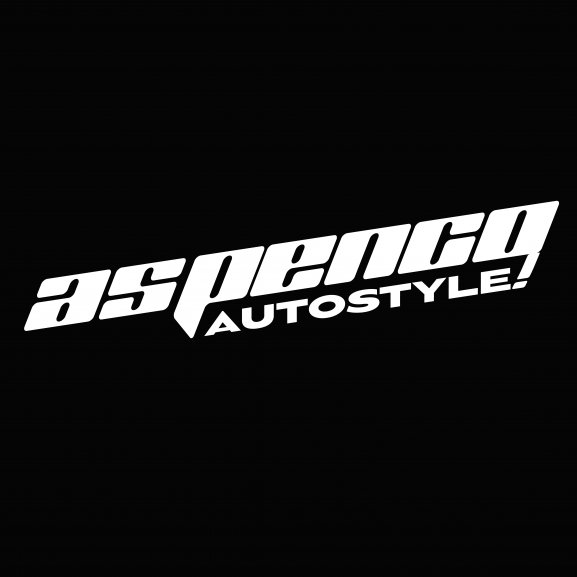 Logo of Aspen.co Autostyle