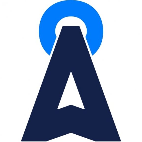Logo of Avidclan Technologies