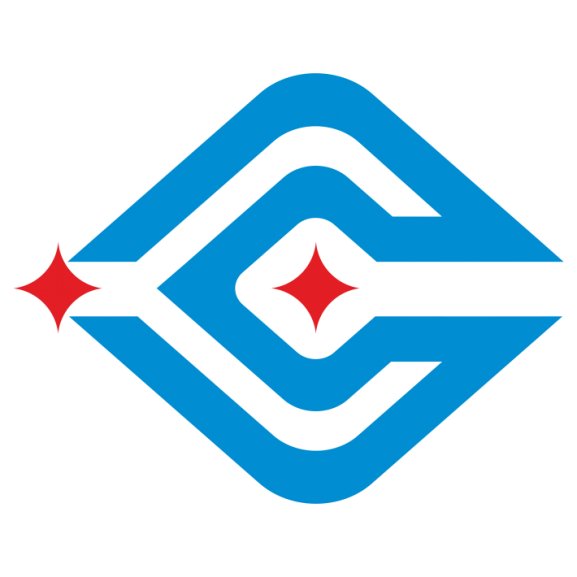 Logo of capital edge solution