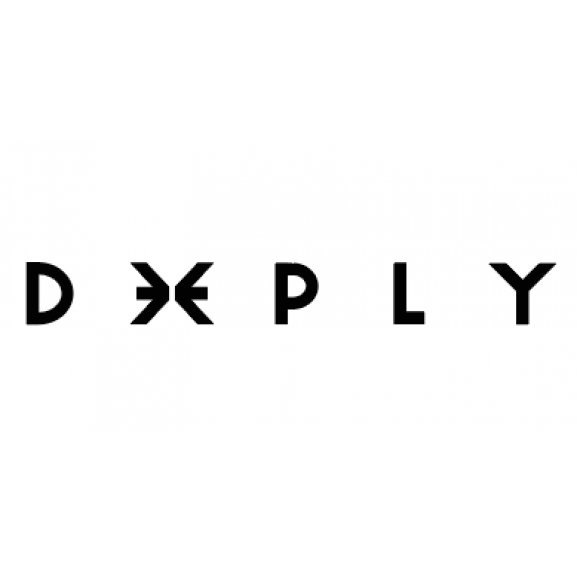Logo of Deeply