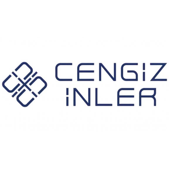 Logo of Cengiz İnler