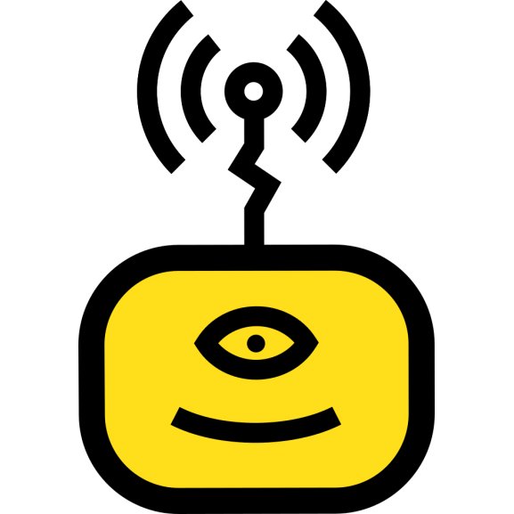 Logo of Decode Entertainment Inc.