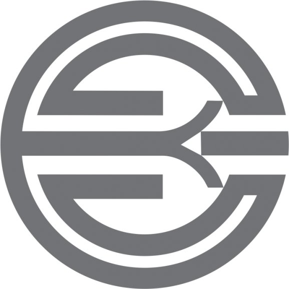 Logo of EK SHIRTS