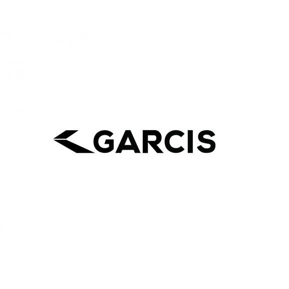 Logo of Garcis