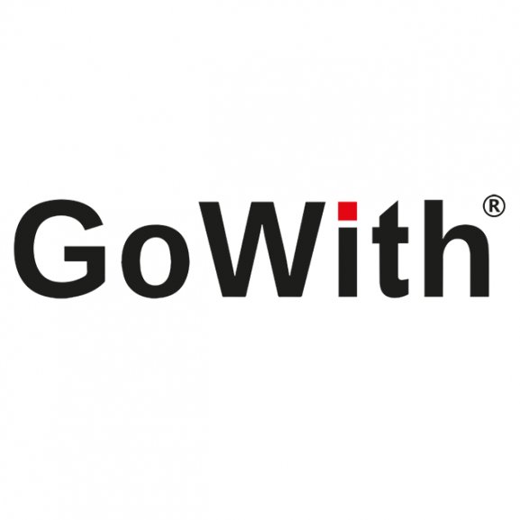 Logo of GoWith