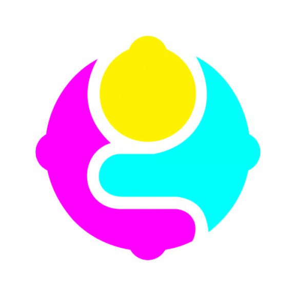 Logo of GRAYSIL PRINTS