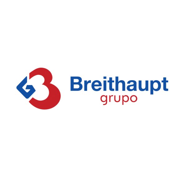 Logo of Grupo Breithaupt
