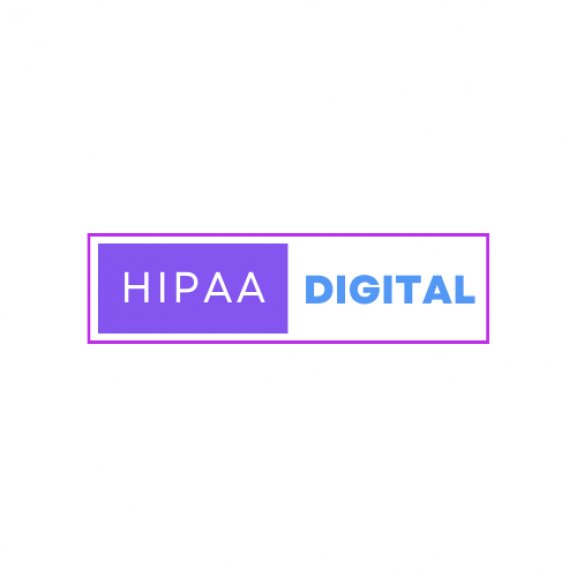 Logo of HIPAA Digital LLC