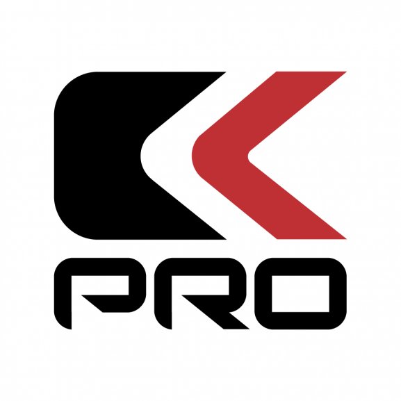 Logo of KPRO