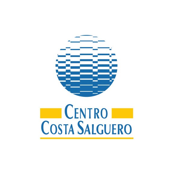 Logo of Centro Costa Salguero