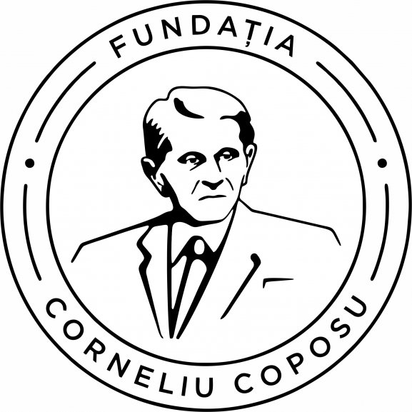 Logo of Fundatia Corneliu Coposu