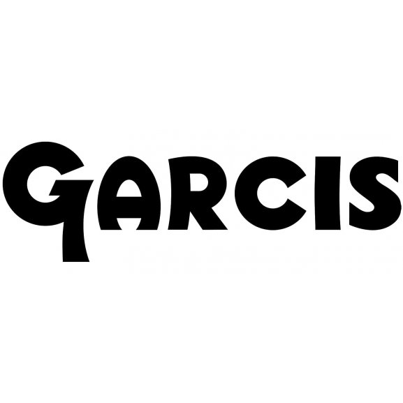 Logo of Garcis