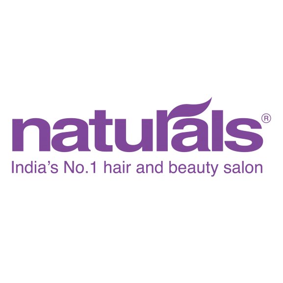 Logo of naturals
