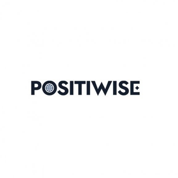 Logo of Positiwise Software Pvt Ltd