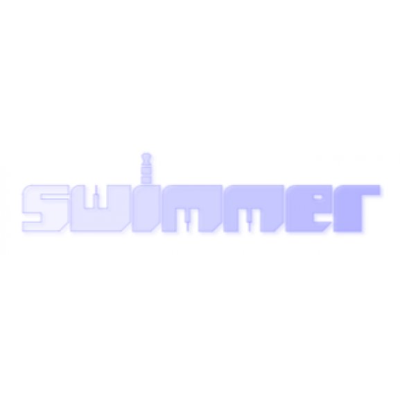 Logo of Swimmer