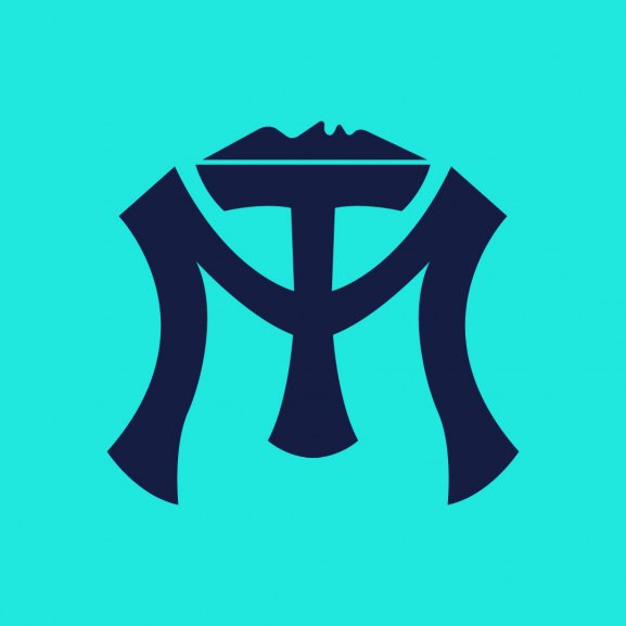 Logo of Sultanes Femenil 2024-
