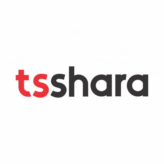 Logo of TSSHARA