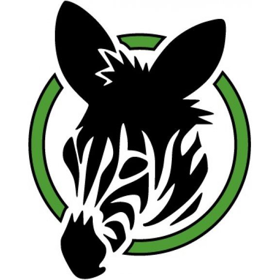 Logo of Udinese Calcio Udine (late 1970&#039;s logo)