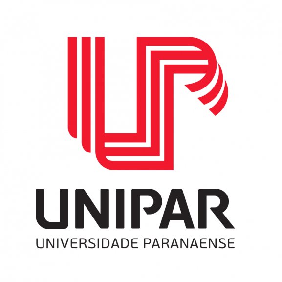 Logo of UNIPAR