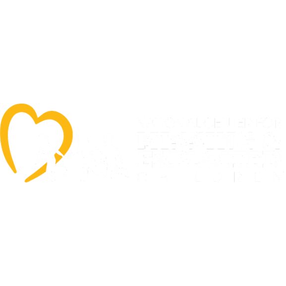 Logo of NATIONAL CENTER FOR MISSING & EXPLOITED CHILDREN