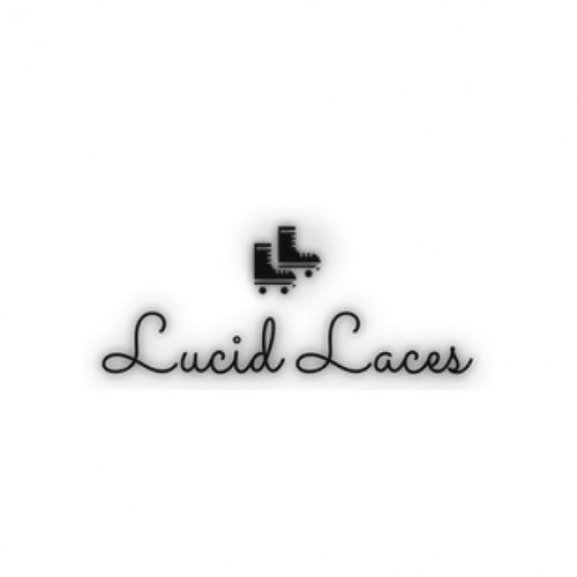 Logo of Lucid Laces