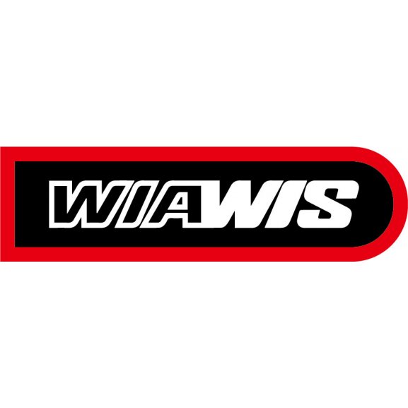 Logo of WIAWIS