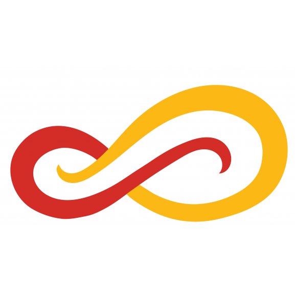 Logo of mirako