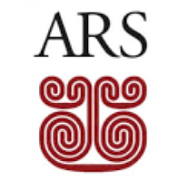 Logo of ARS Assemblea Regionale Siciliana