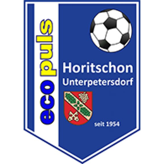Logo of ASK Horitschon-Unterpetersdorf