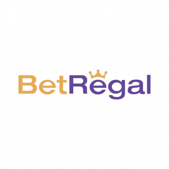 Logo of BetRegal