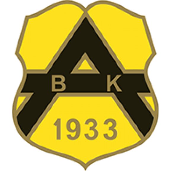 Logo of BK Astrio