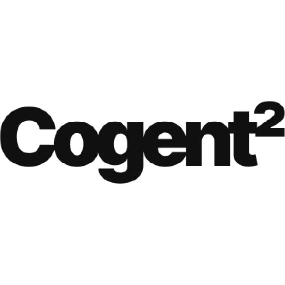 Logo of Cogent2