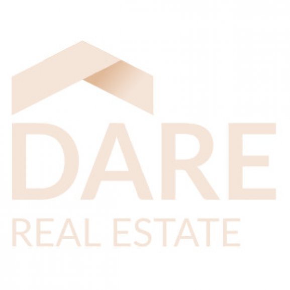 Logo of Dare Real Estate