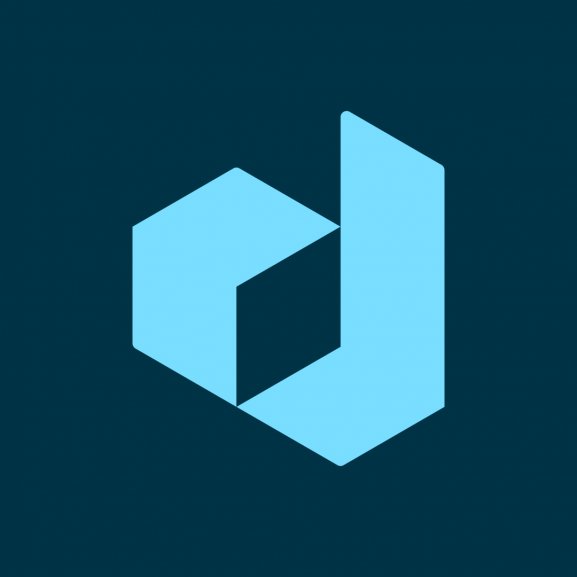 Logo of Datavise