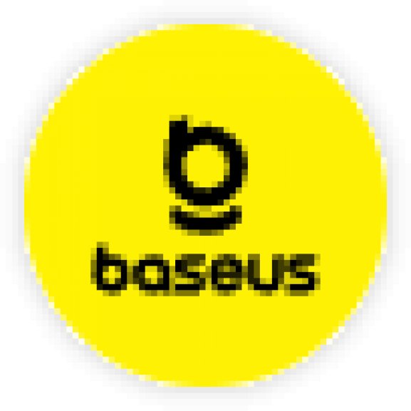 Logo of Baseus