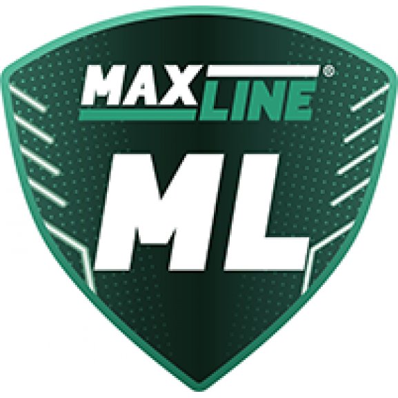Logo of FK Maxline Vitebsk