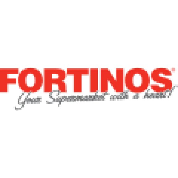 Logo of Fortinos