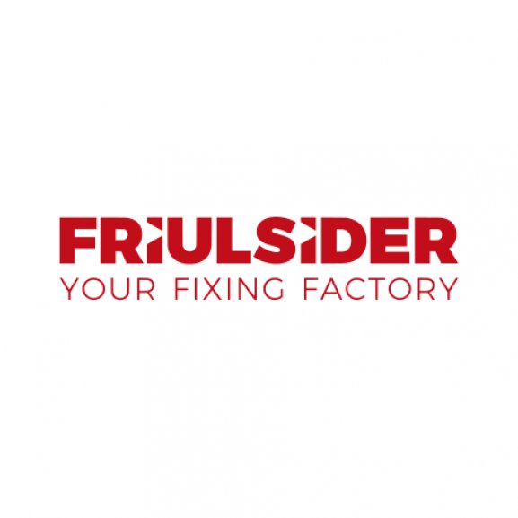 Logo of Friulsider