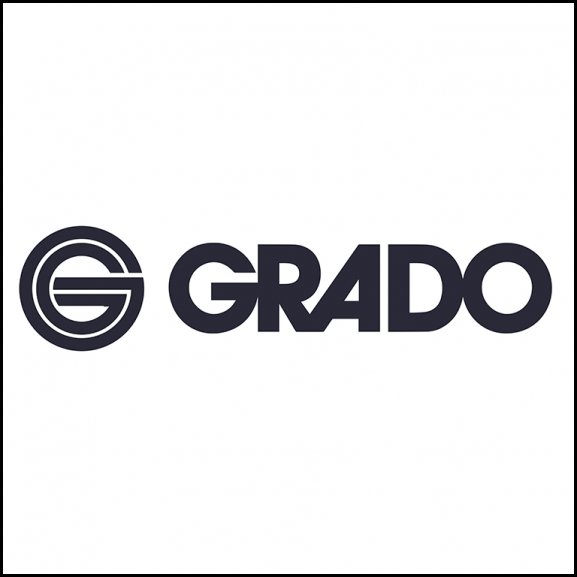 Logo of Grado Labs