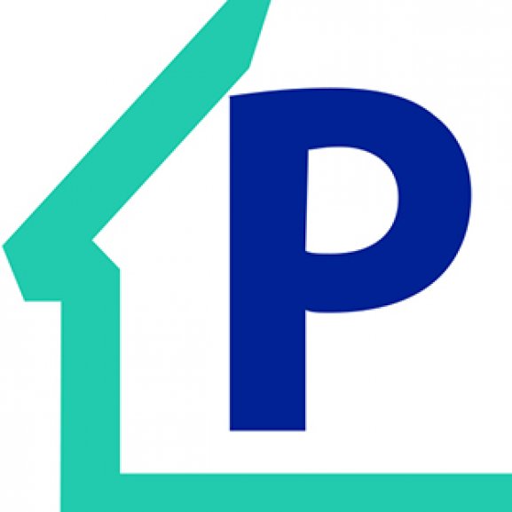 Logo of Prolead