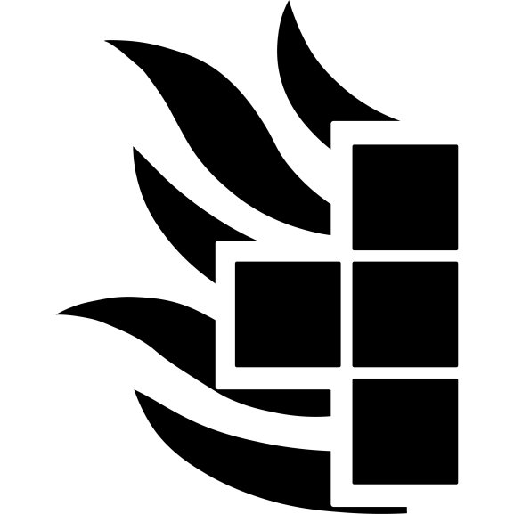 Logo of Inferno Communications