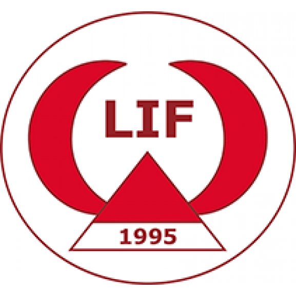 Logo of Linero IF