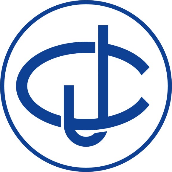 Logo of Clube Jundiaiense