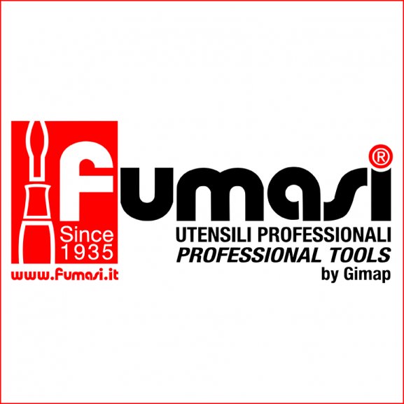 Logo of Fumasi