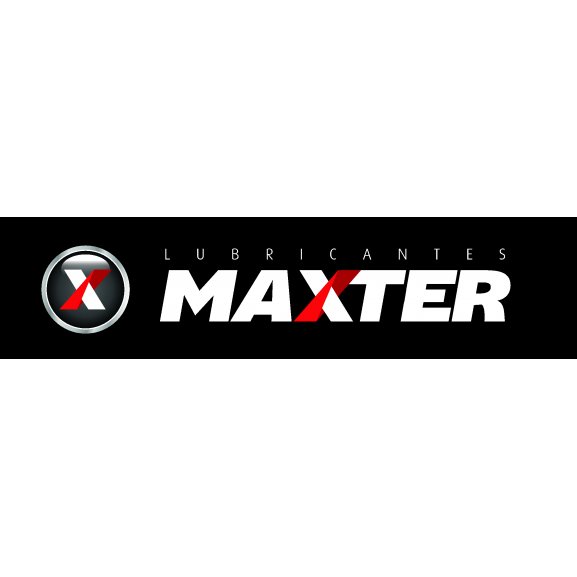 Logo of MAXTER